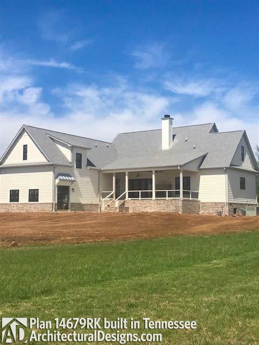 Client Photo id:  332080