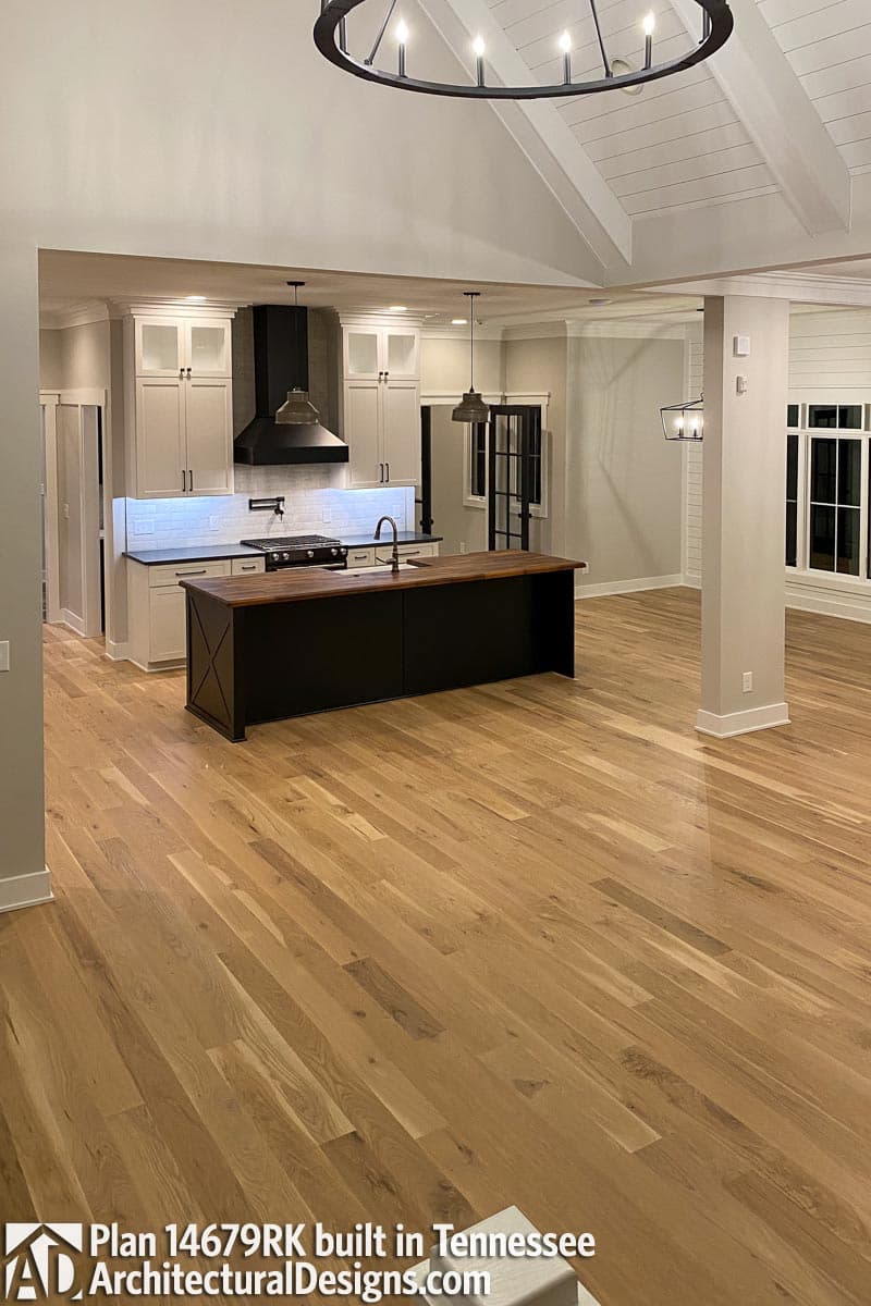 Client Photo id:  347223