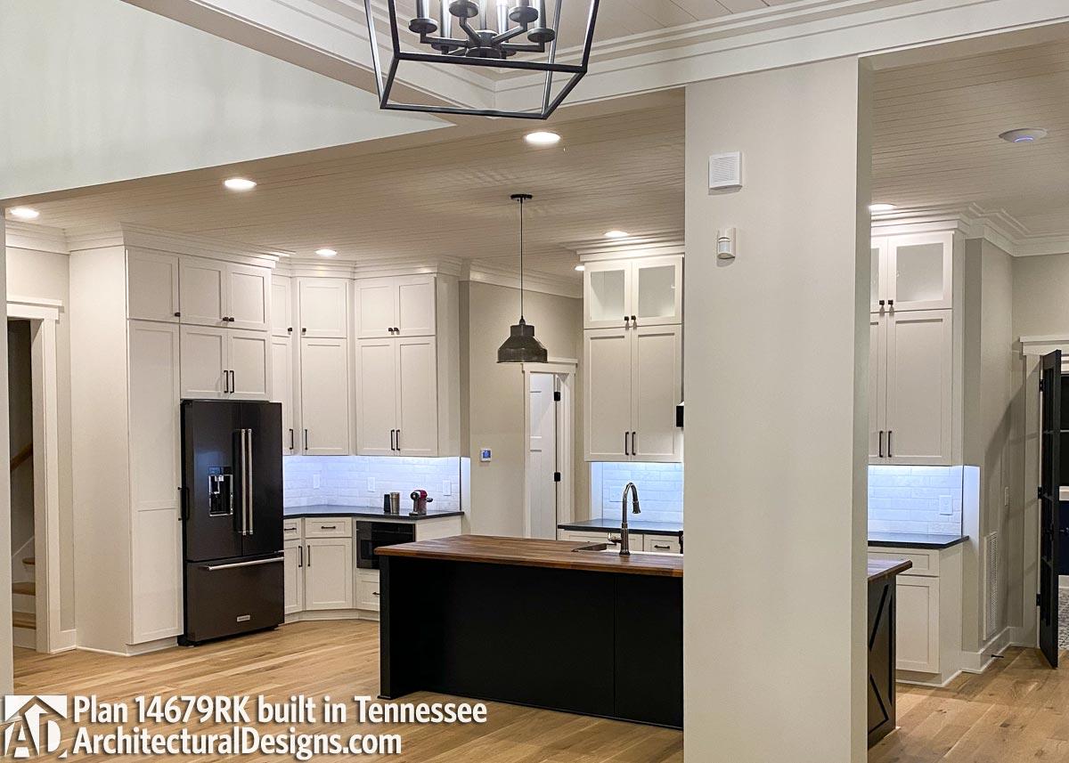 Client Photo id:  347222