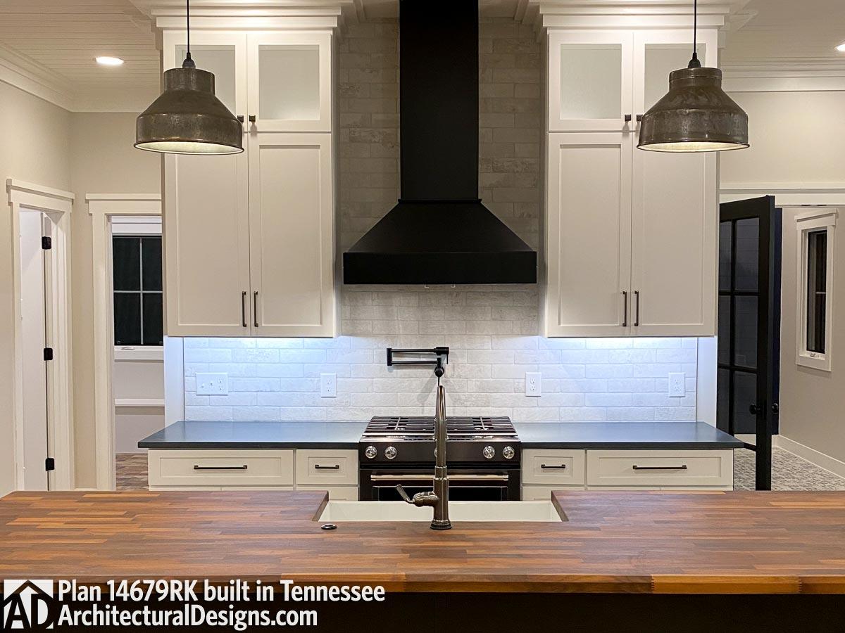 Client Photo id:  347221