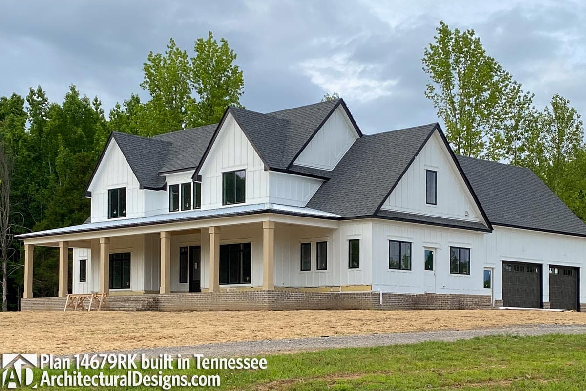 Client Photo id:  347224