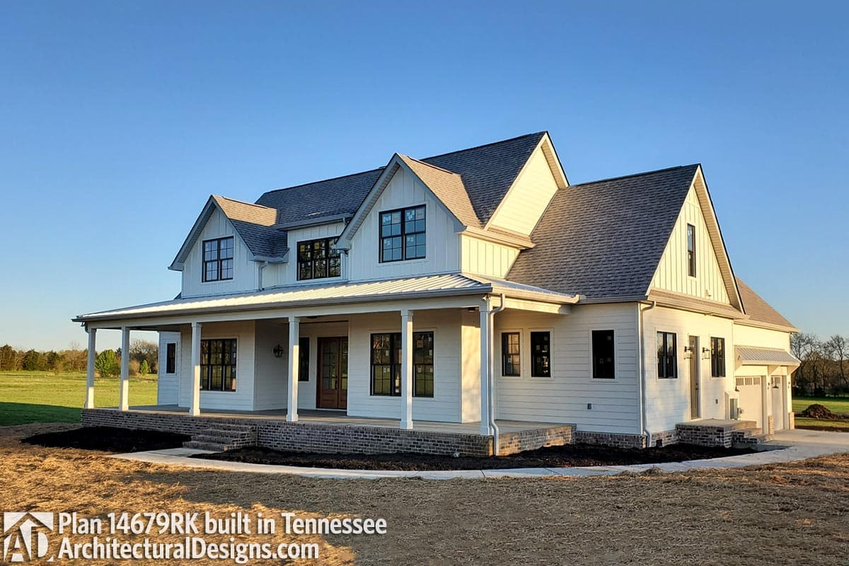 Client Photo id:  335331