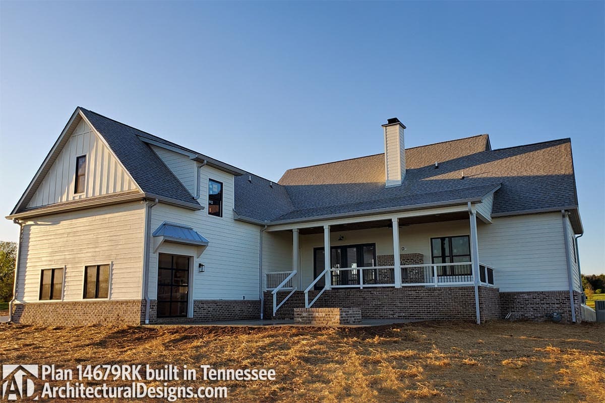 Client Photo id:  335332