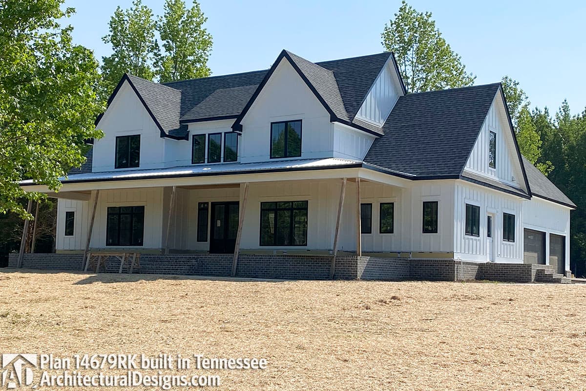 Client Photo id:  339611