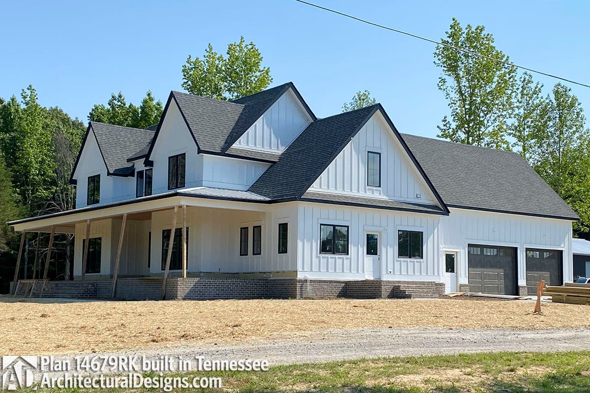 Client Photo id:  339612