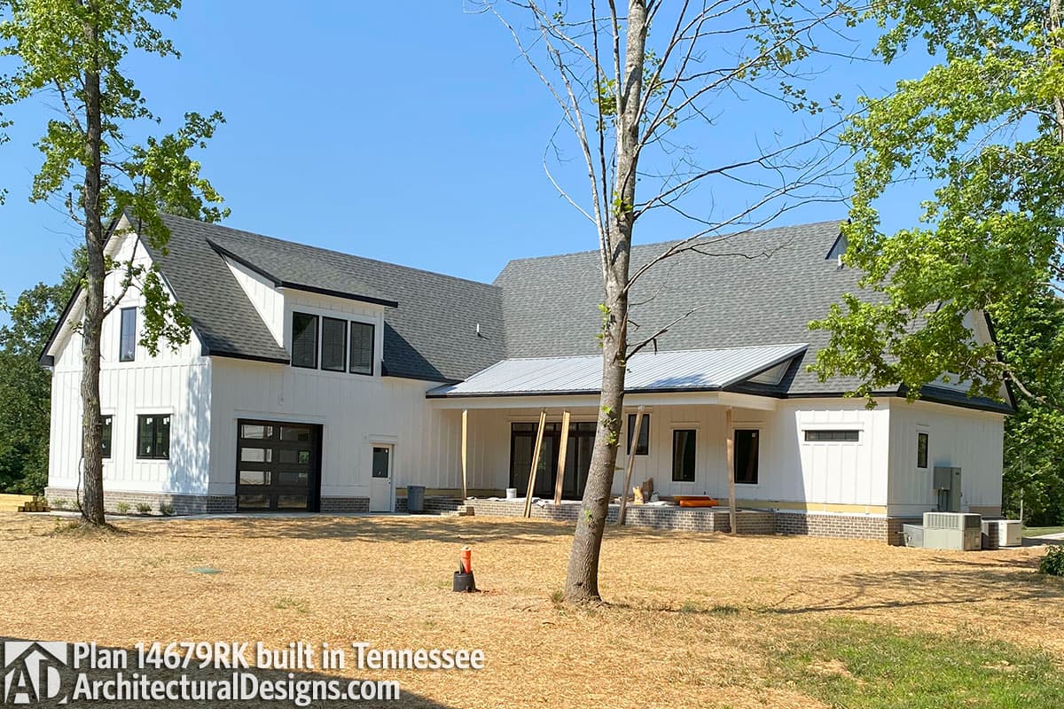 Client Photo id:  339610