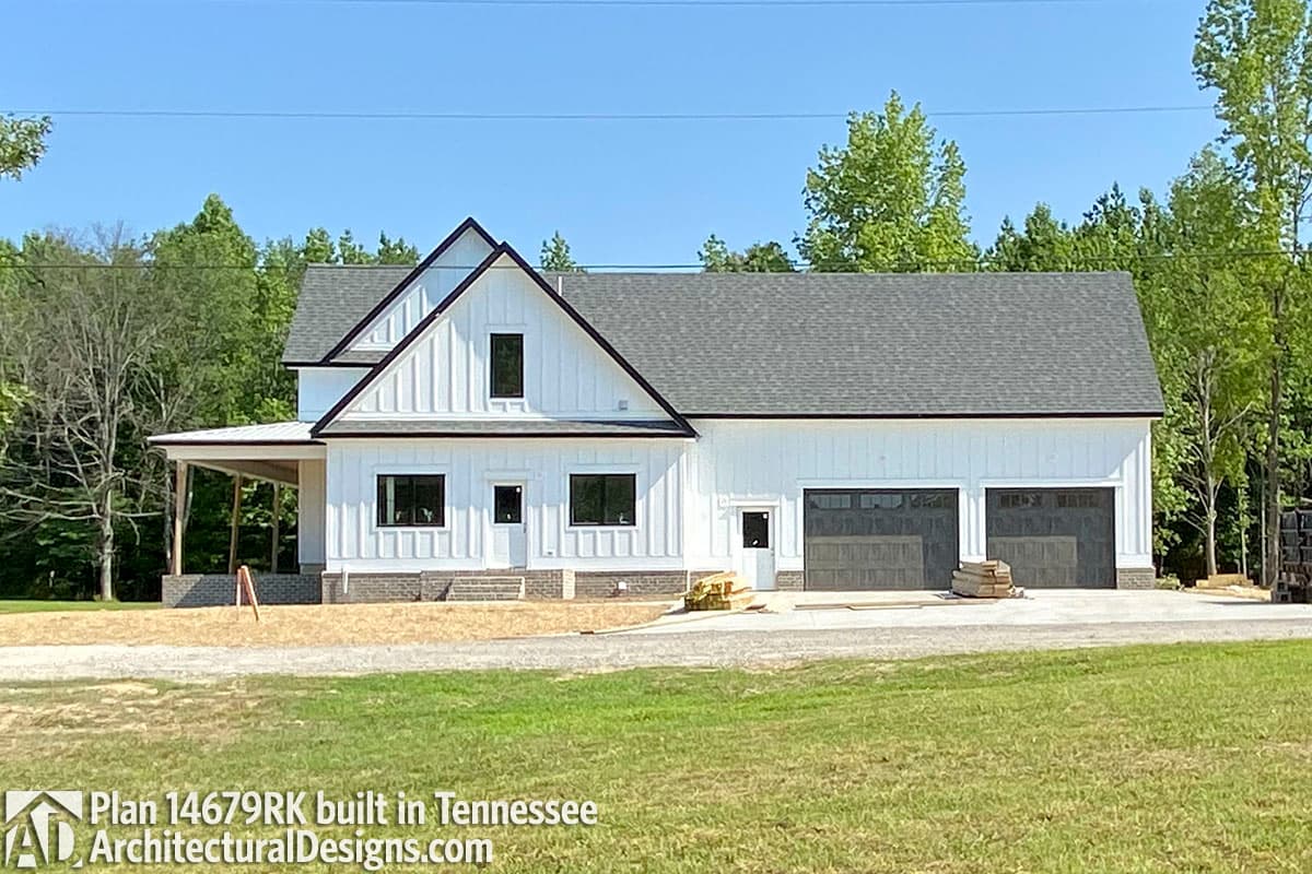 Client Photo id:  339609