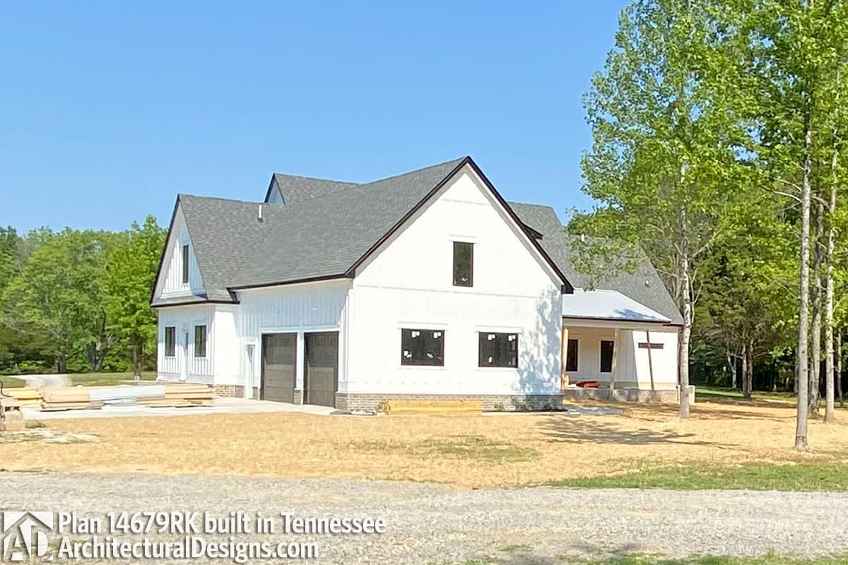 Client Photo id:  339606