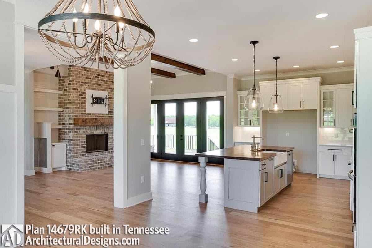 Client Photo id:  335303