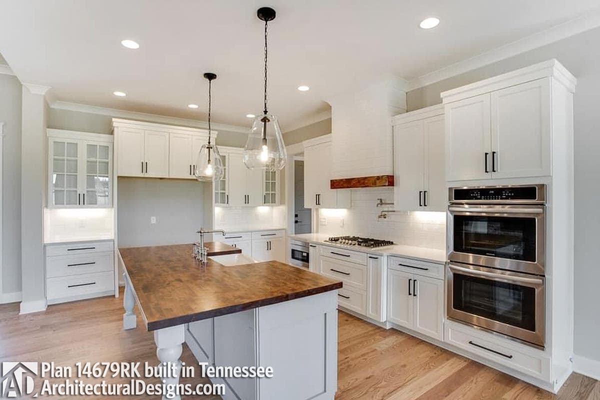 Client Photo id:  335302