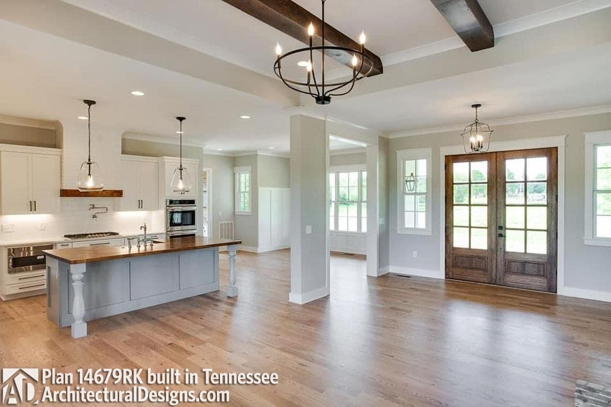 Client Photo id:  335301