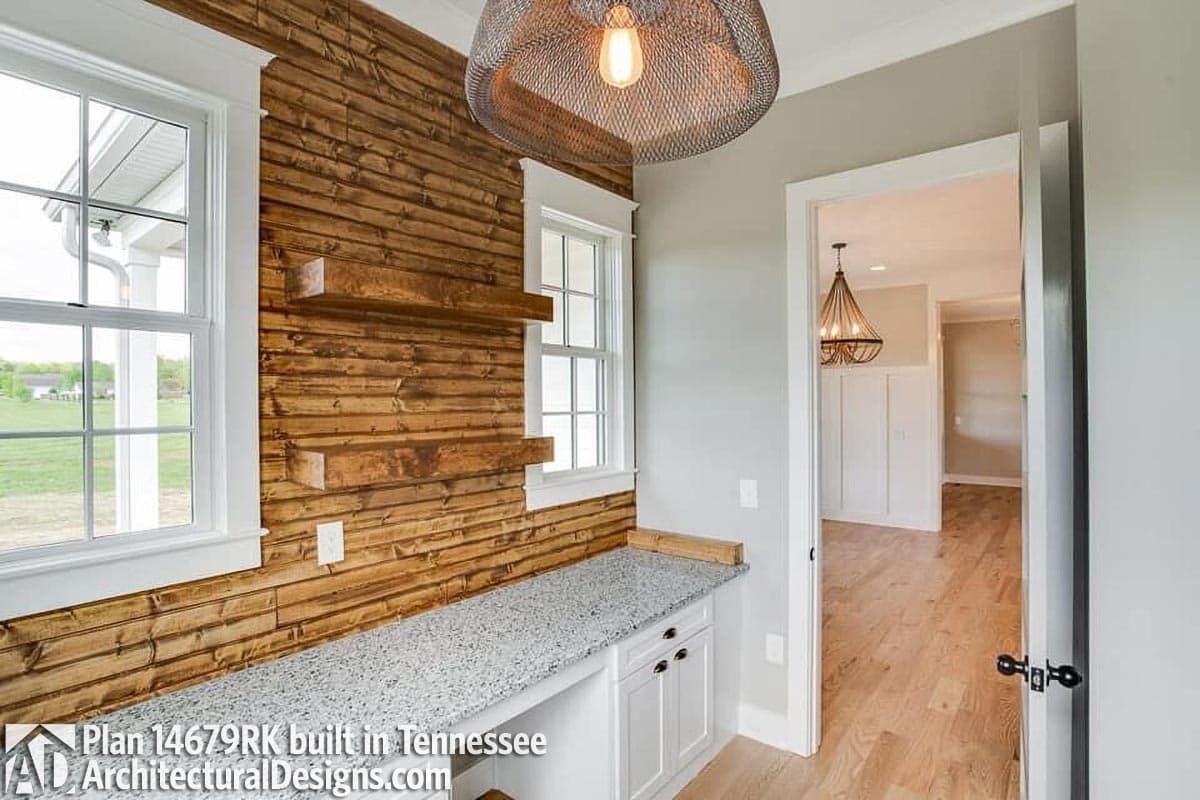 Client Photo id:  335300