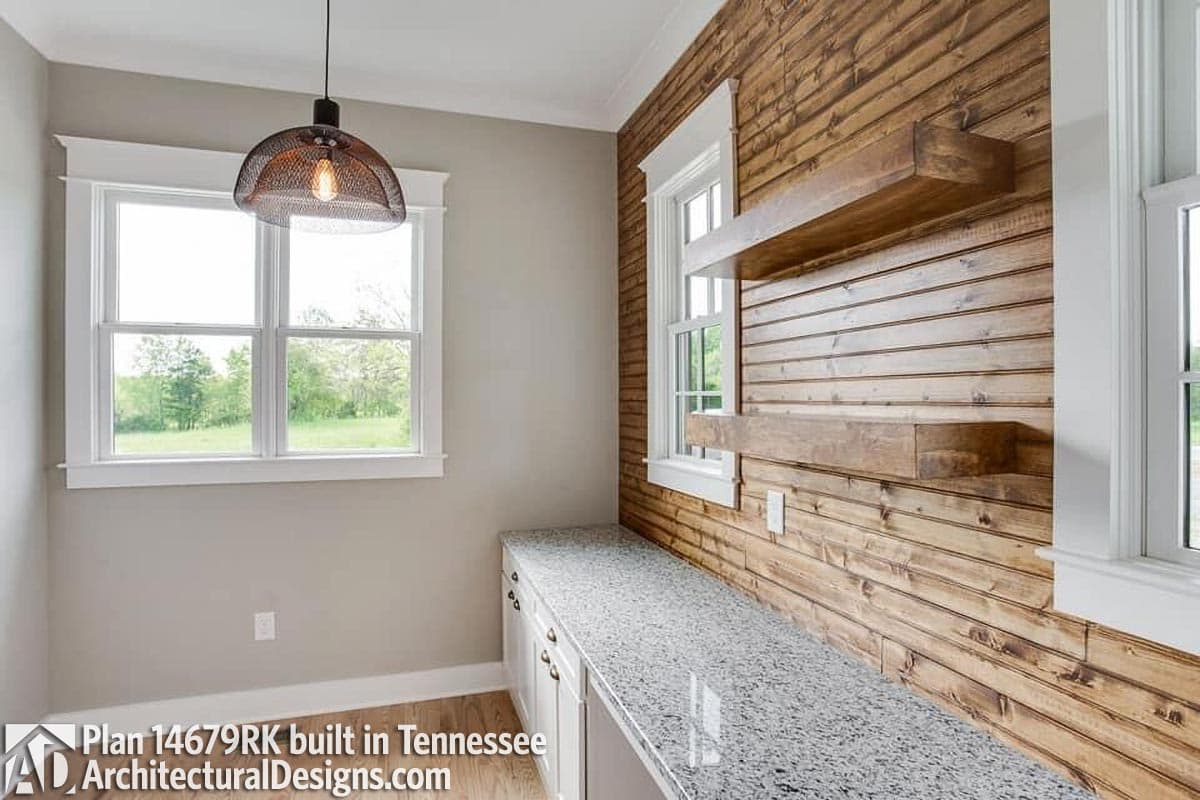 Client Photo id:  335299