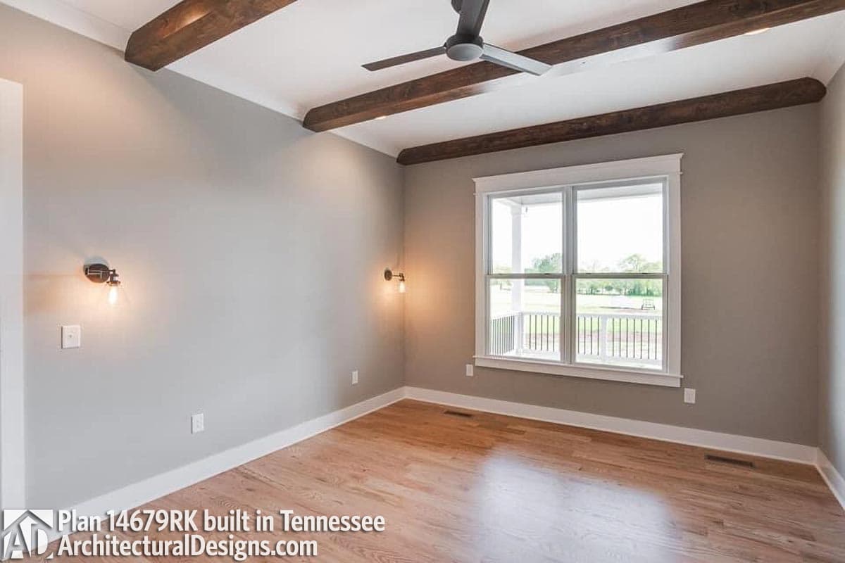 Client Photo id:  335298