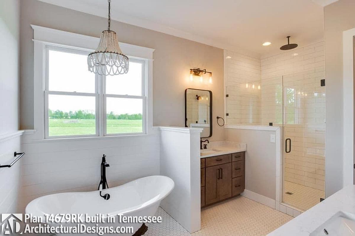 Client Photo id:  335296