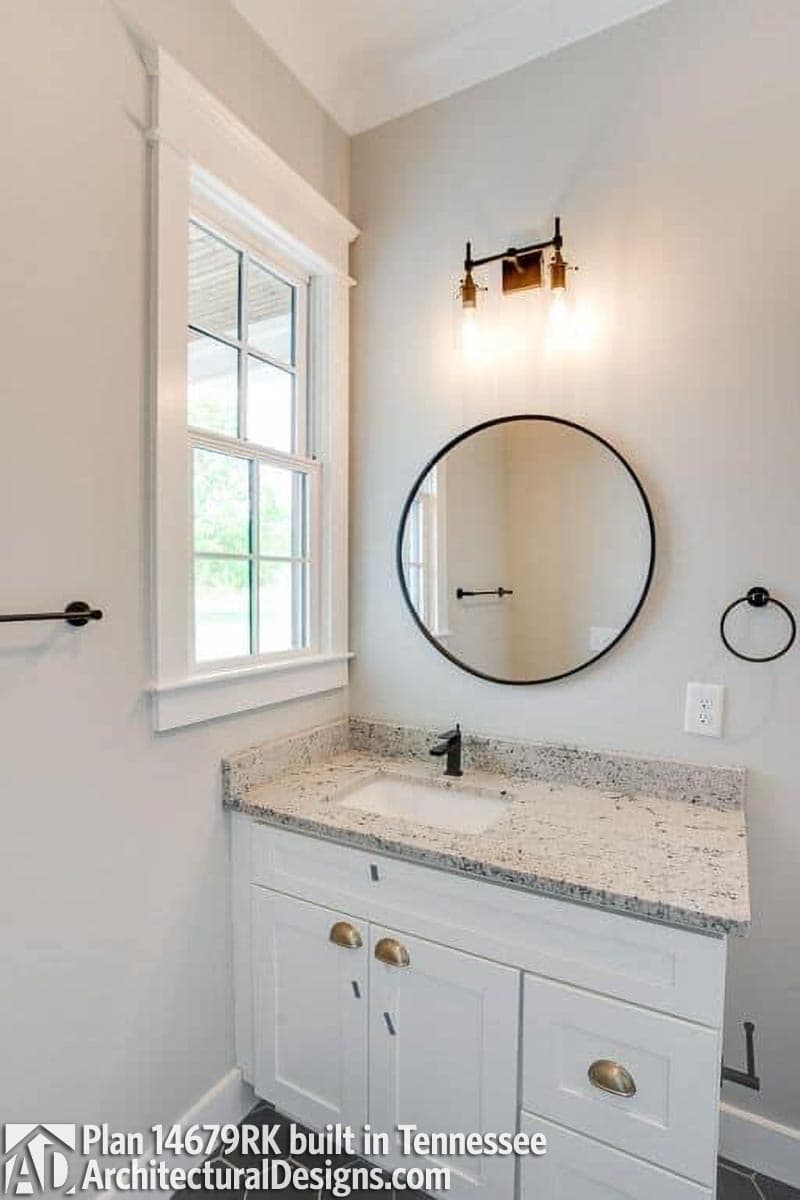 Client Photo id:  335295