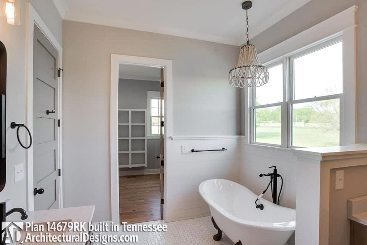 Client Photo id:  335294