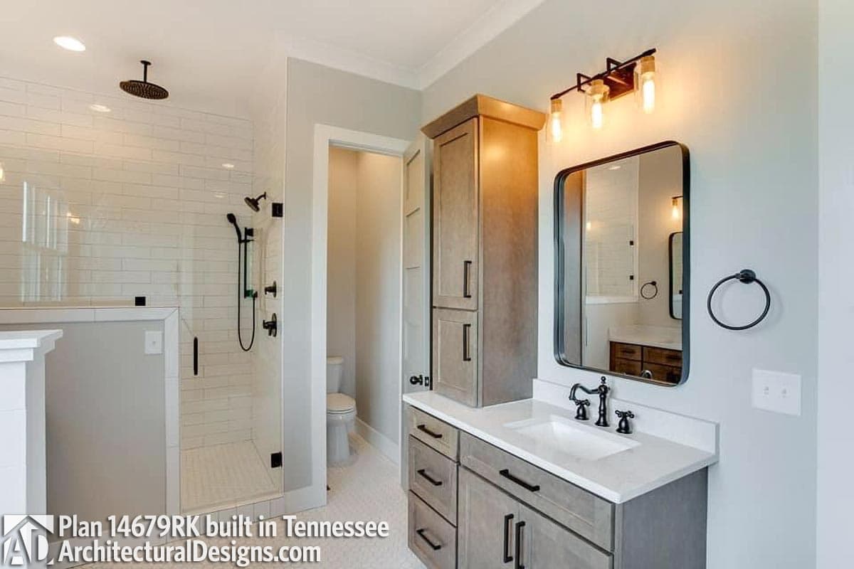 Client Photo id:  335293