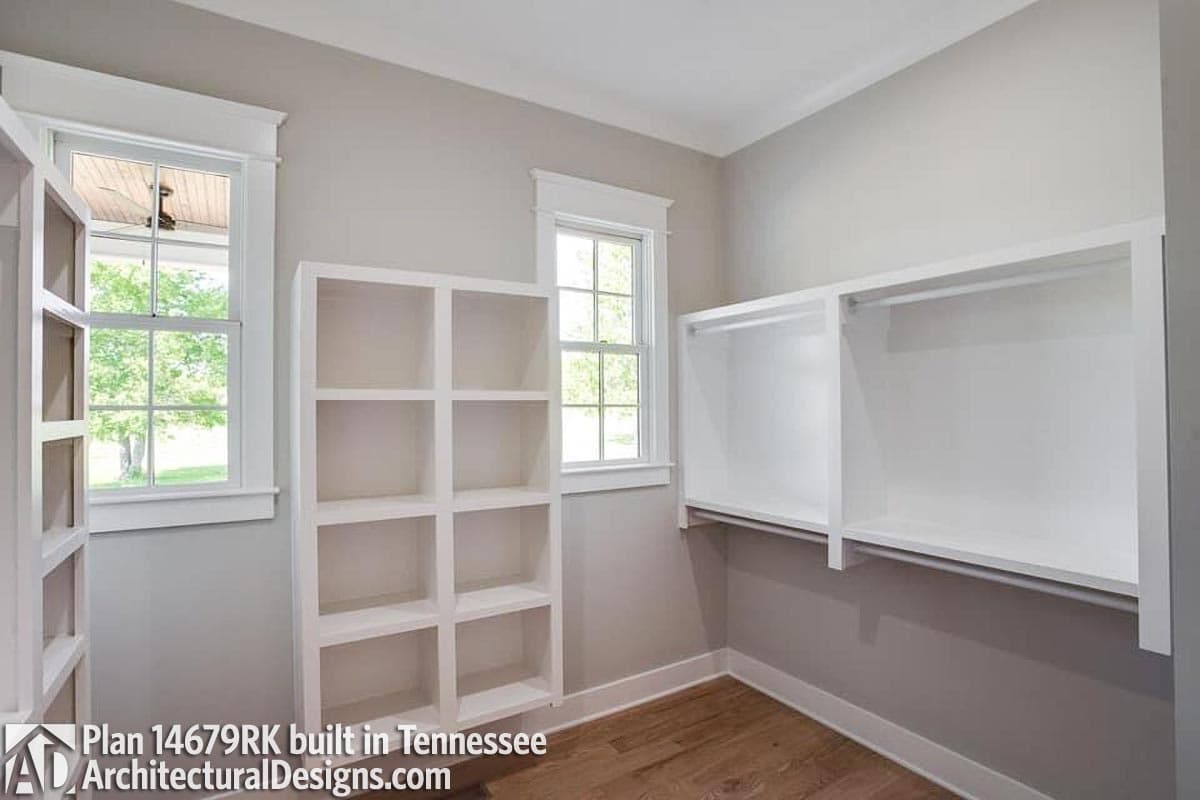 Client Photo id:  335291