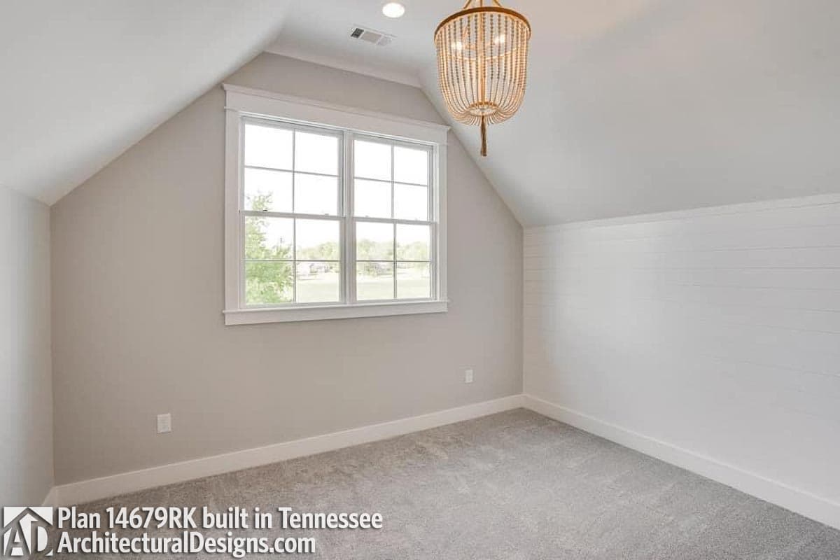 Client Photo id:  335290