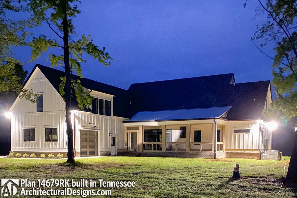 Client Photo id:  343206