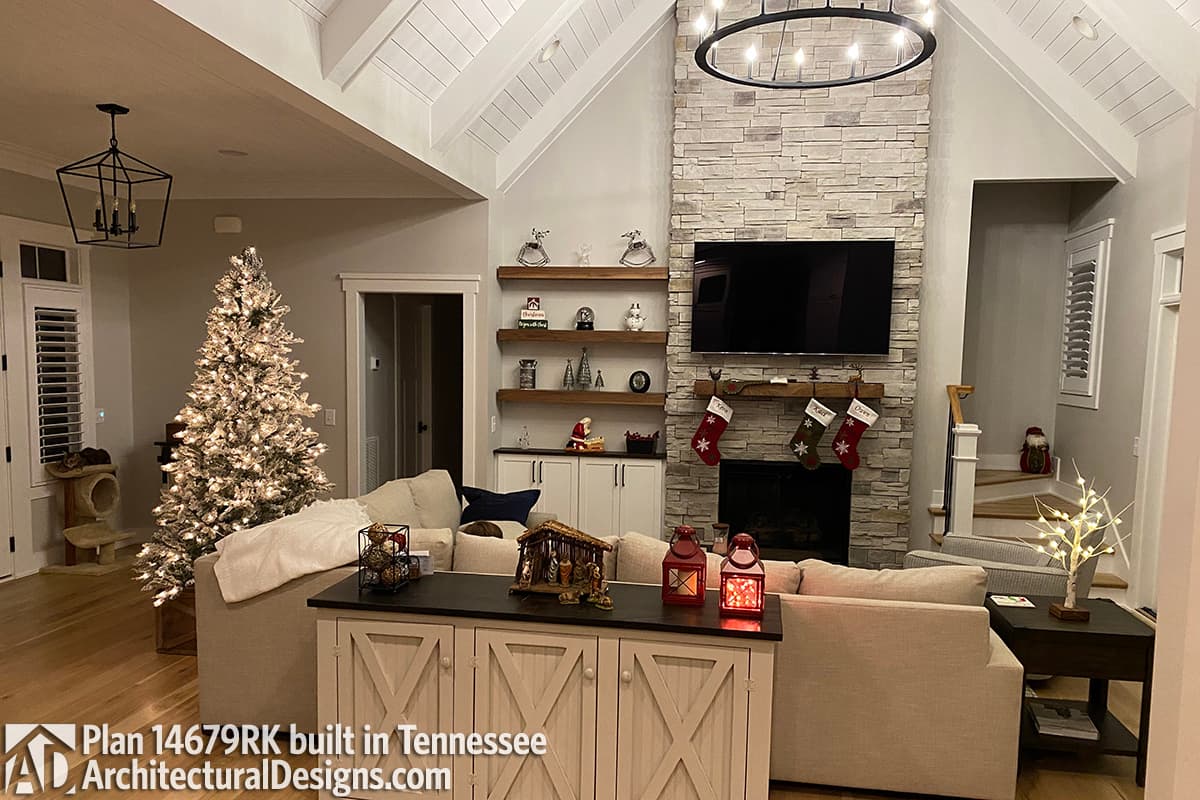 Client Photo id:  356228