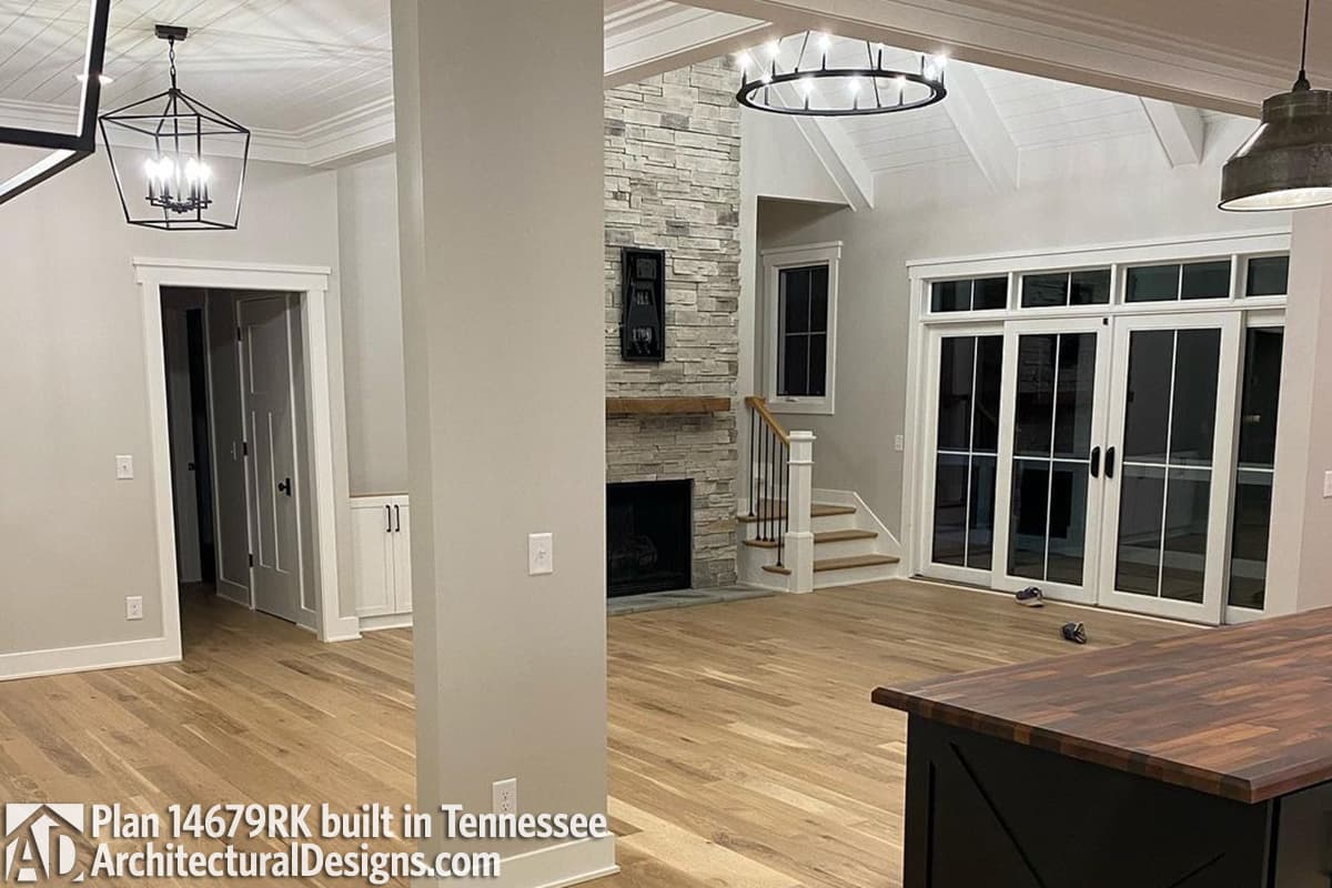 Client Photo id:  356230