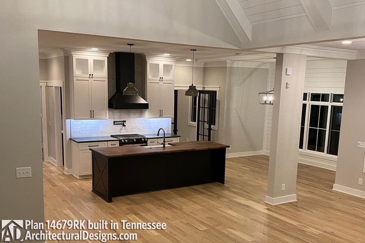 Client Photo id:  356231