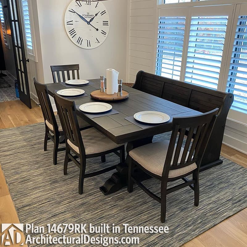 Client Photo id:  356232