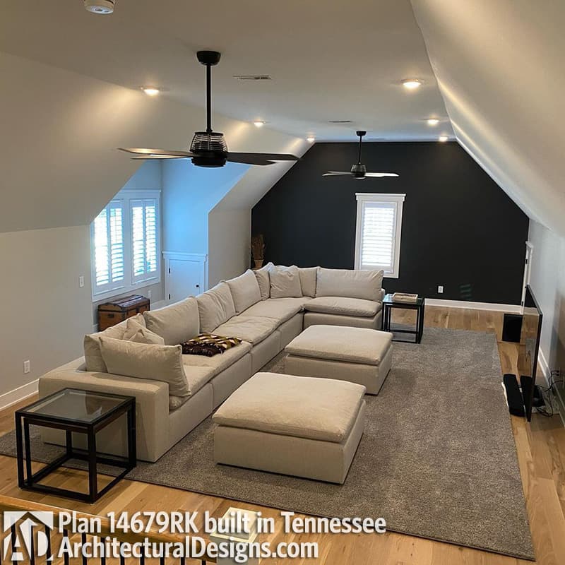 Client Photo id:  356233