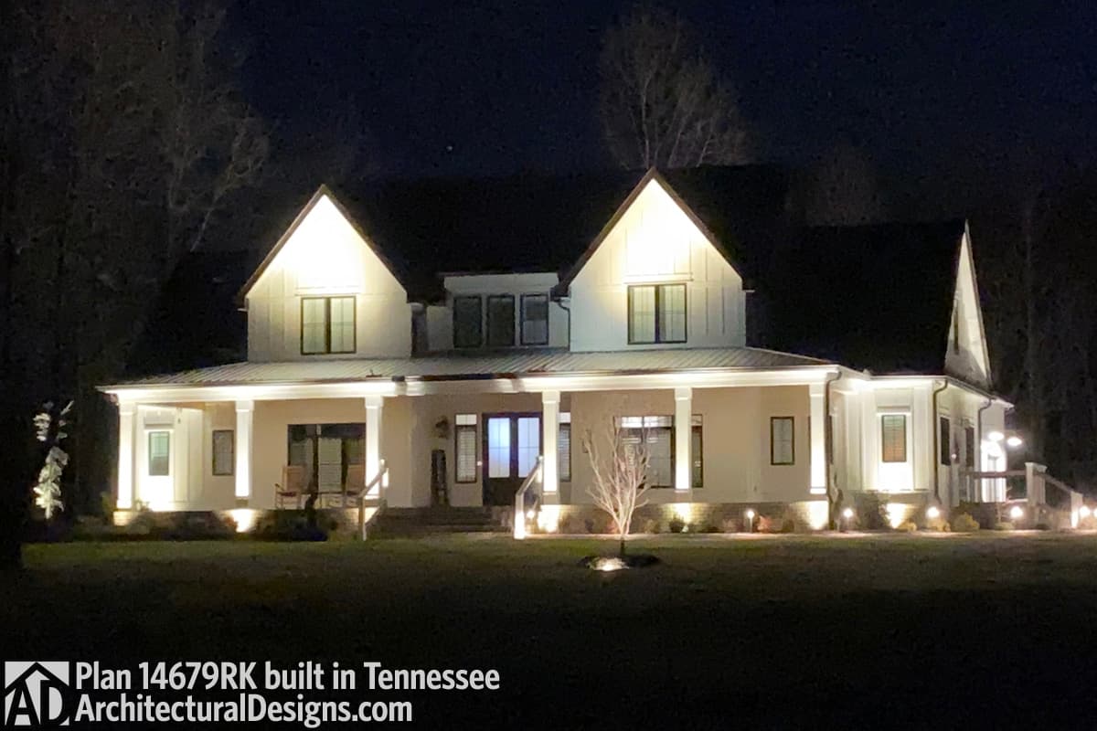 Client Photo id:  359570