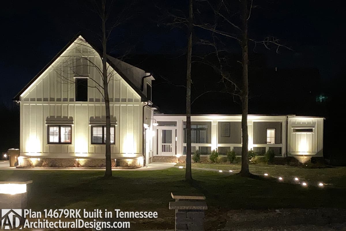 Client Photo id:  359571