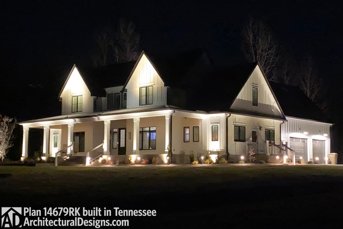 Client Photo id:  359572