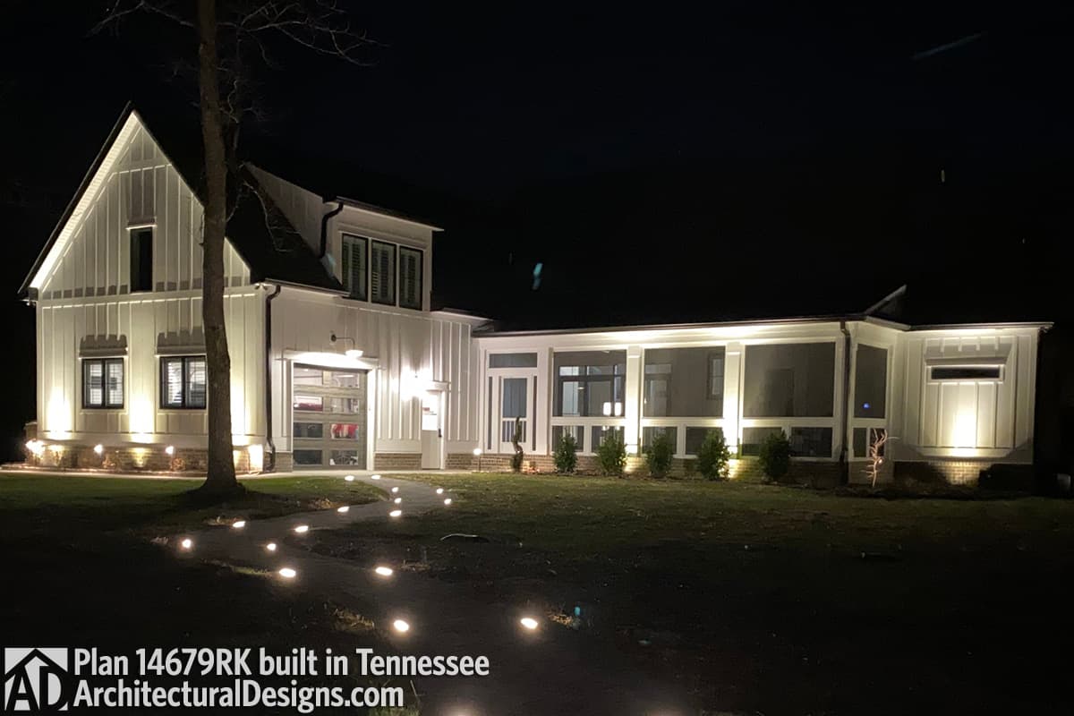 Client Photo id:  359573