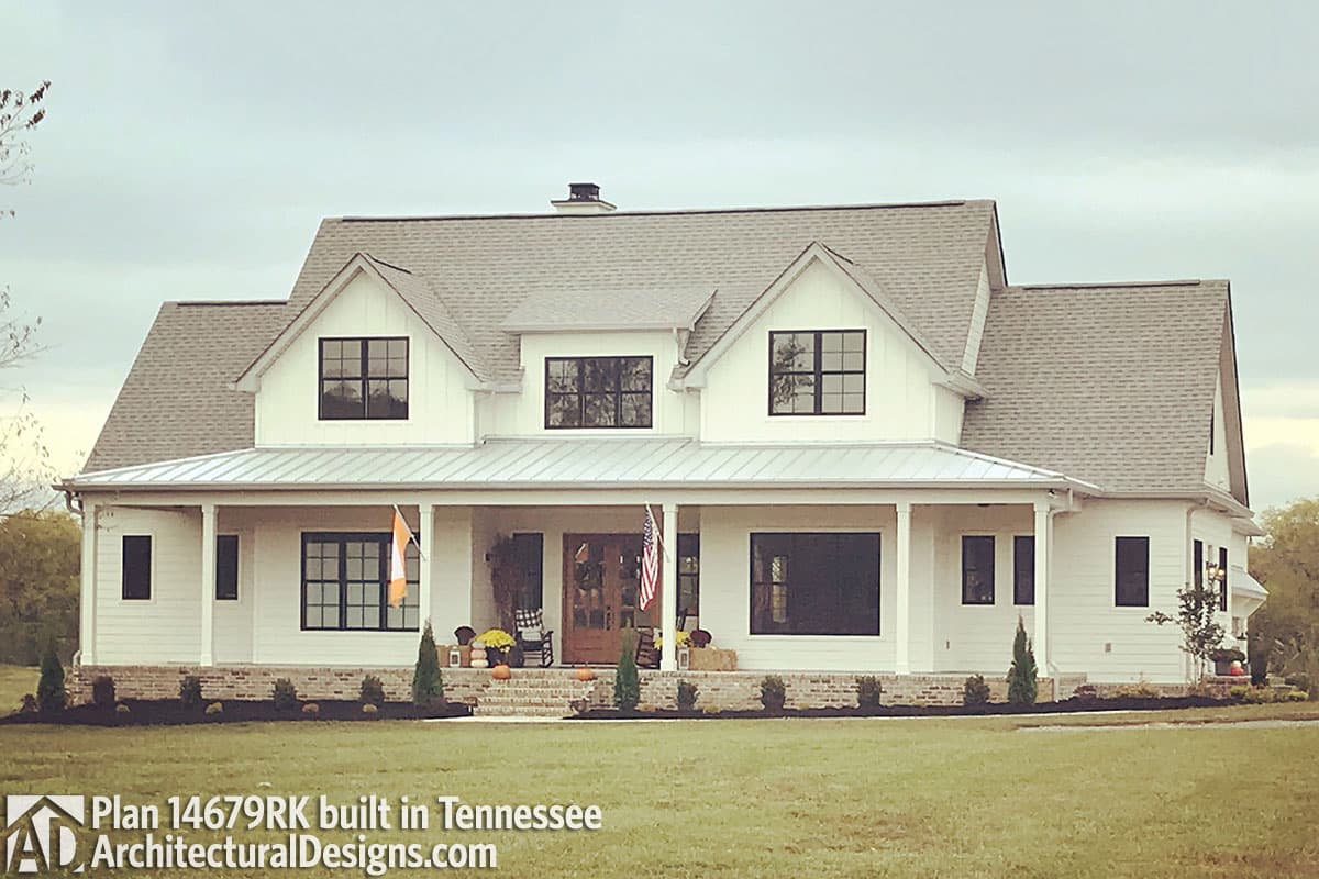 Client Photo id:  350813