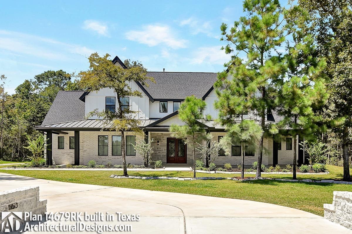 Client Photo id:  386876