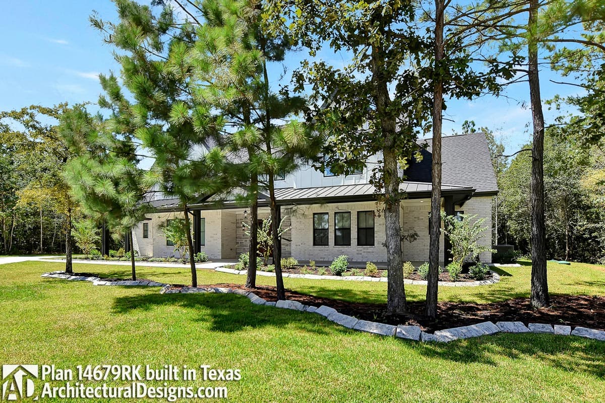 Client Photo id:  386875