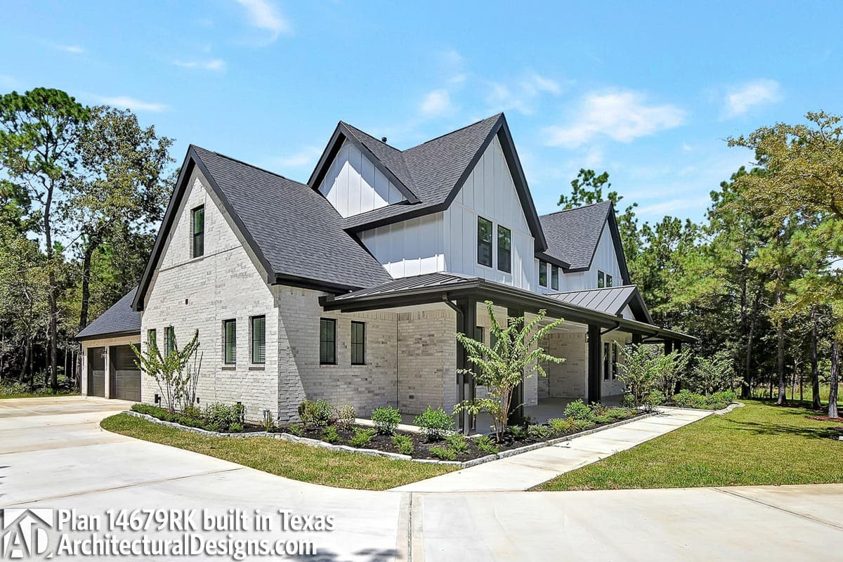 Client Photo id:  386874