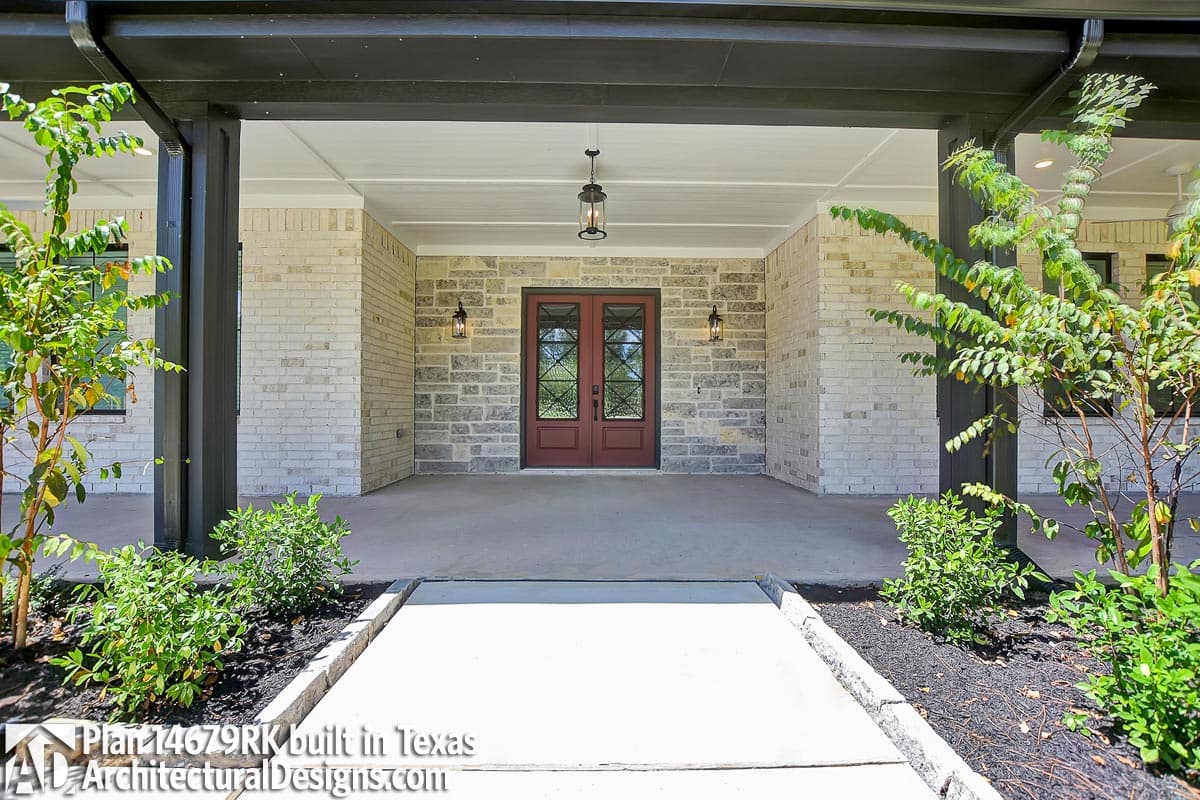 Client Photo id:  386873