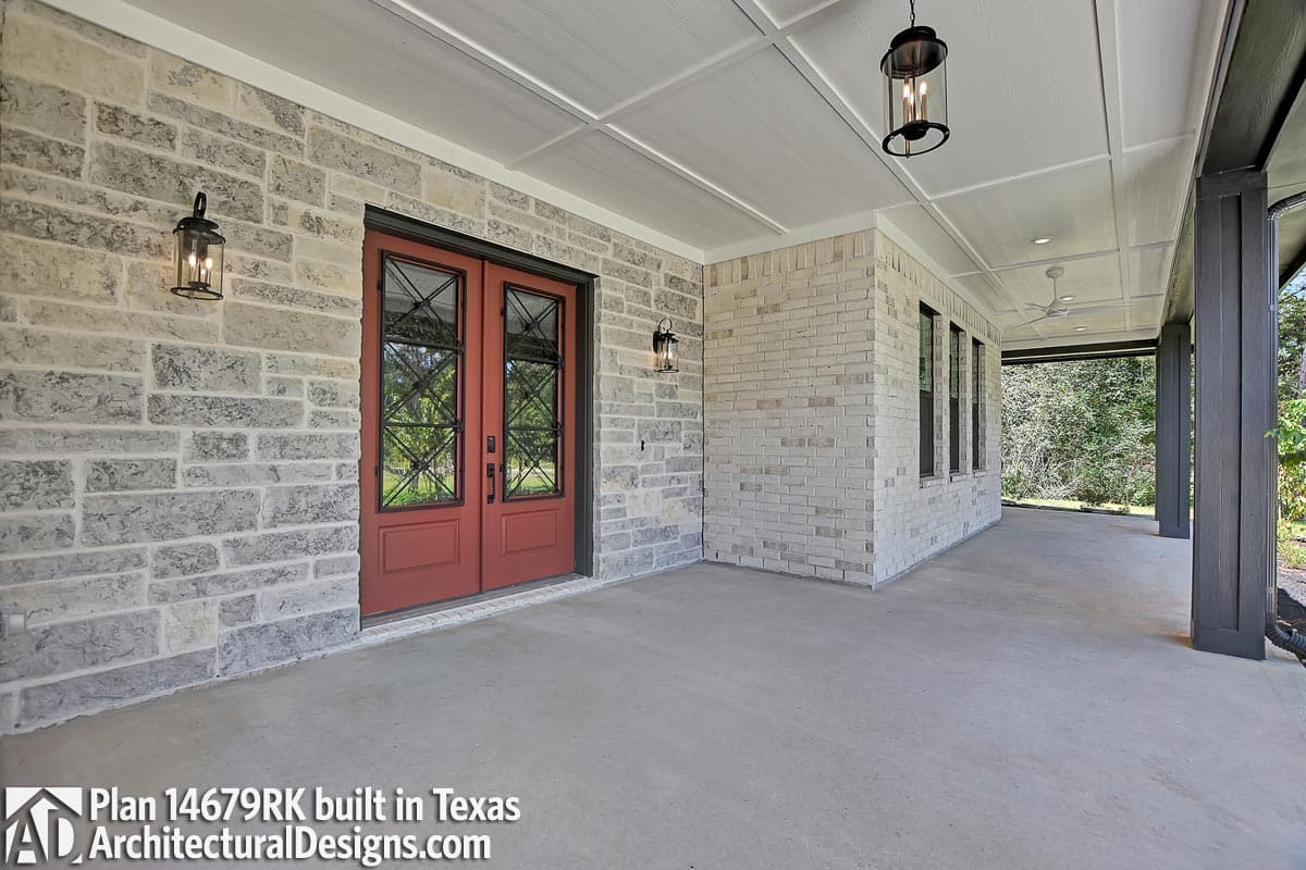 Client Photo id:  386872