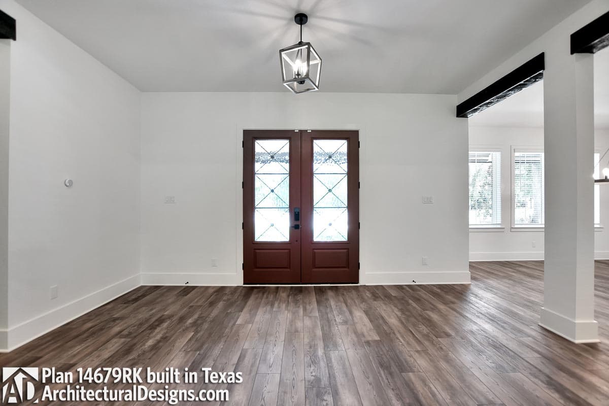 Client Photo id:  386871