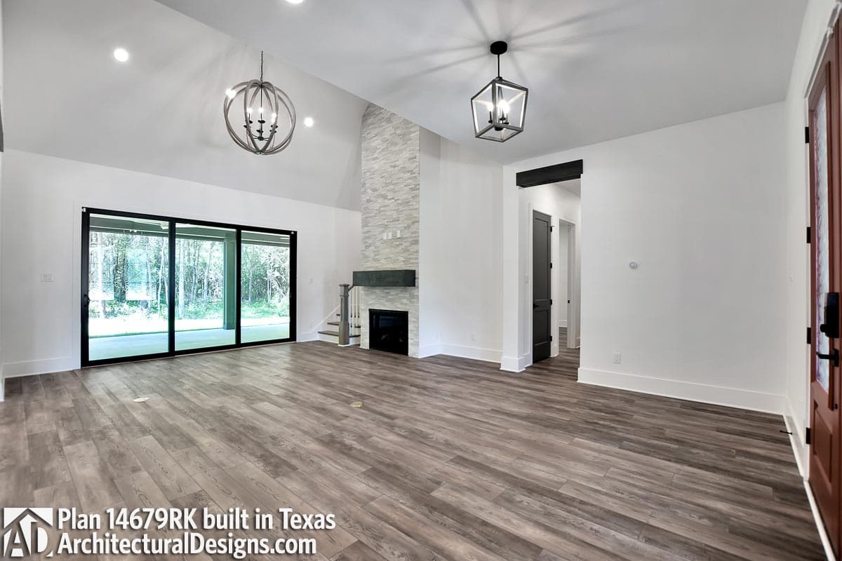 Client Photo id:  386868