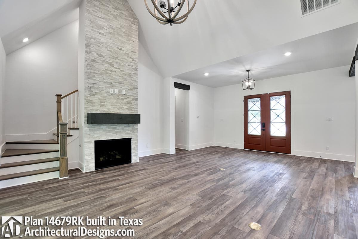 Client Photo id:  386867