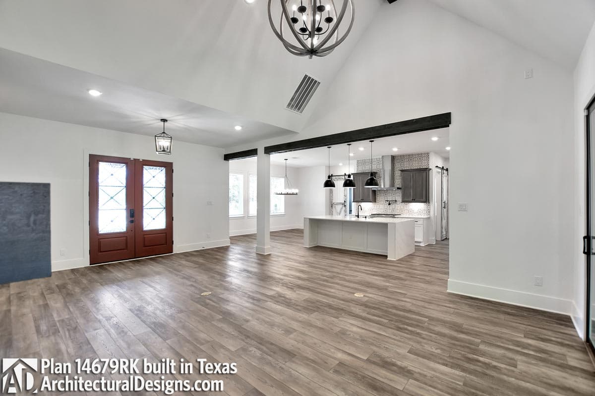 Client Photo id:  386866