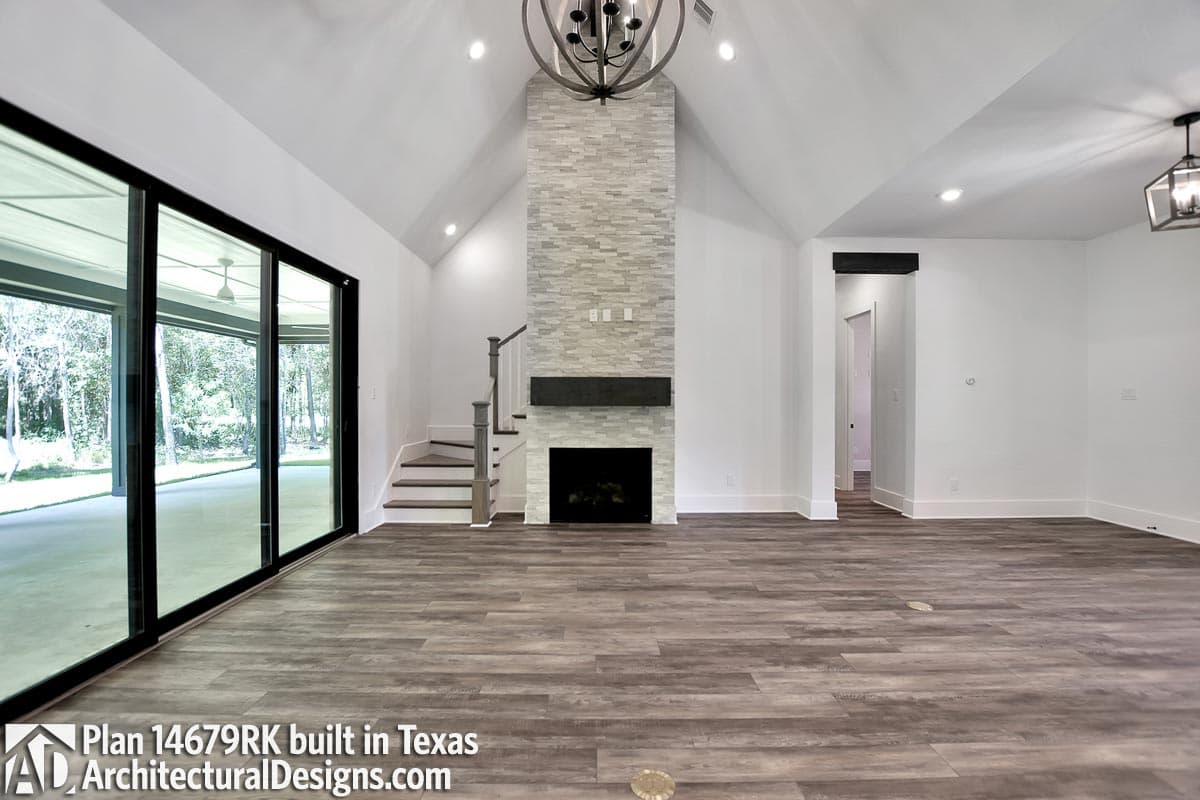 Client Photo id:  386865