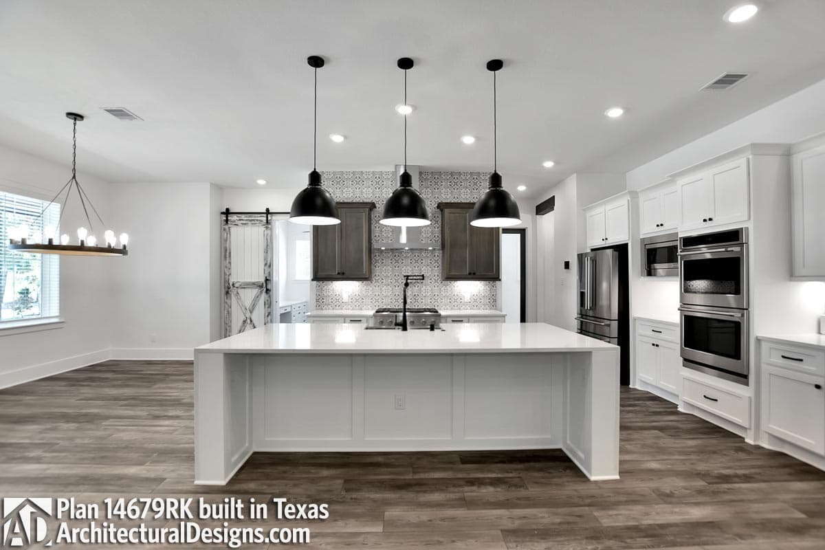 Client Photo id:  386864