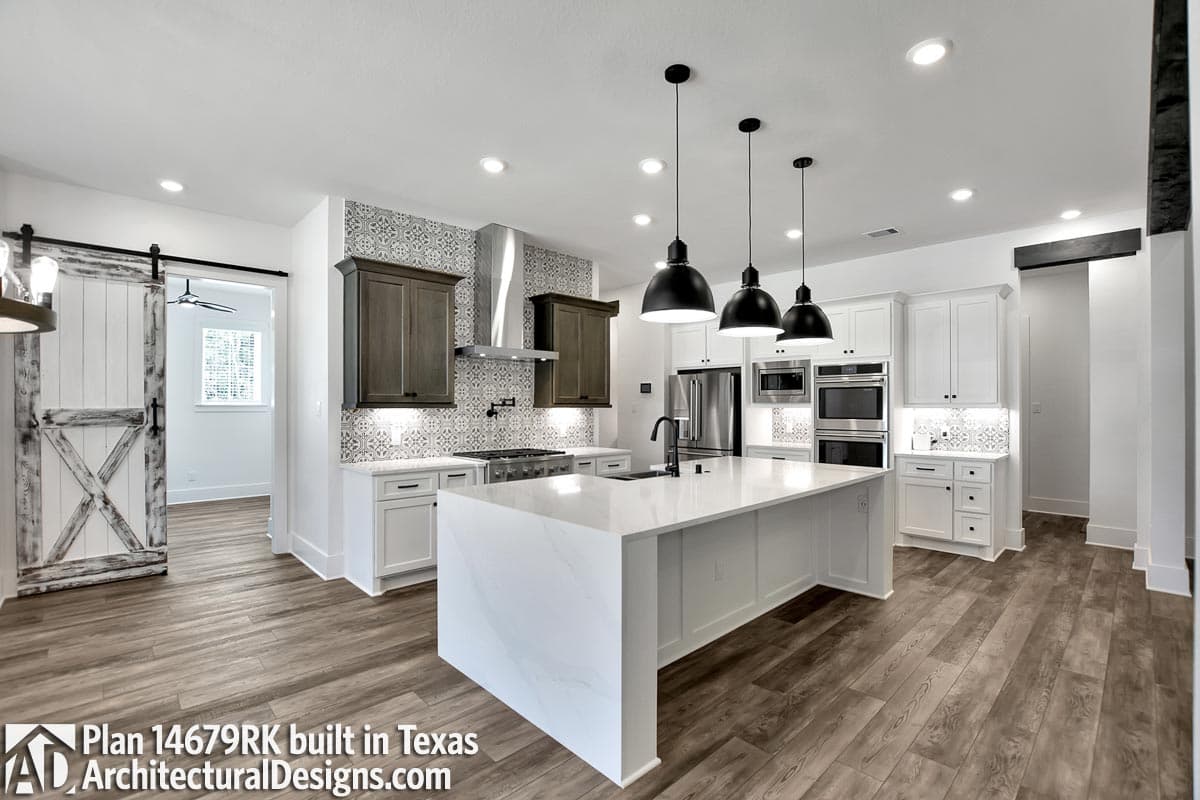 Client Photo id:  386863