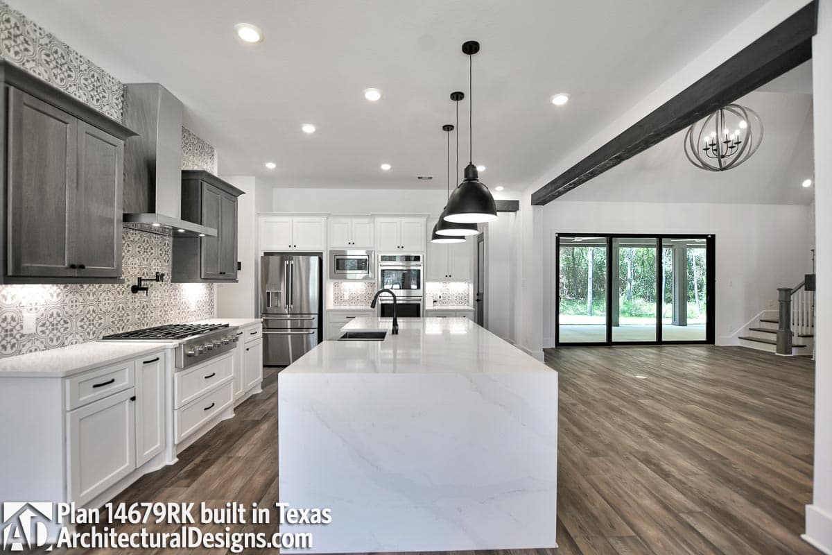 Client Photo id:  386862