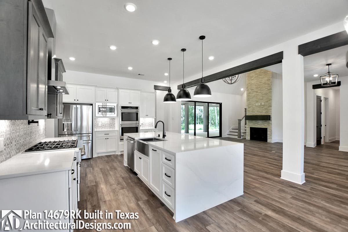 Client Photo id:  386861