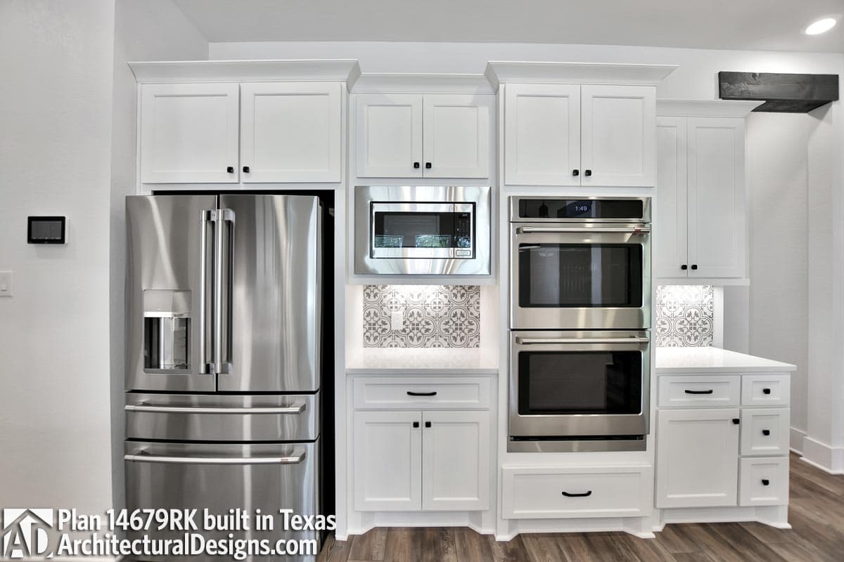 Client Photo id:  386859